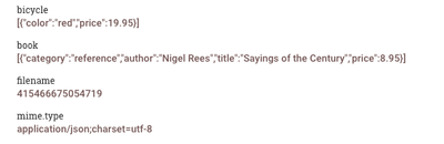 OliverGong_0-1642407172625.png OliverGong_0-1642407172625.png