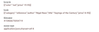 OliverGong_0-1642407172625.png