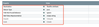 OliverGong_1-1642407309628.png