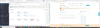 Koffi_0-1642441745304.png