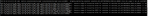 Meepoljd_0-1642493532225.png
