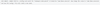Koffi_0-1642559628492.png