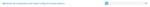 Koffi_0-1642560941480.png