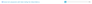 Koffi_0-1642560941480.png