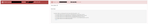 Koffi_0-1642637970951.png