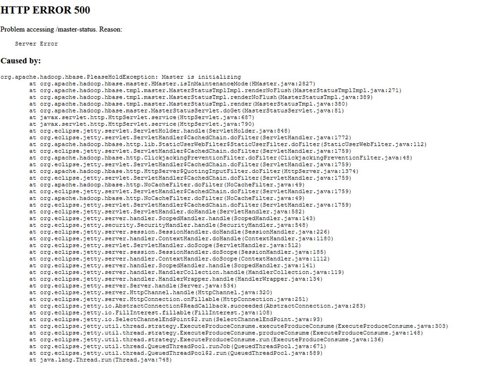 HBASE_status_error.png