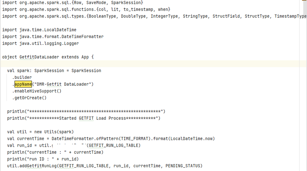 Screen Shot 2022-01-19 at 11.32.31 PM.png