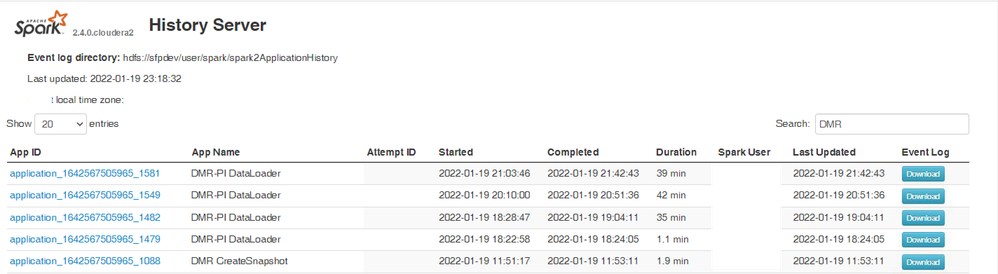 Screen Shot 2022-01-19 at 11.20.41 PM.png