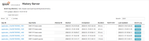 Screen Shot 2022-01-19 at 11.20.41 PM.png
