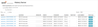 Screen Shot 2022-01-19 at 11.20.41 PM.png