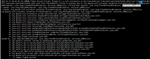 abhiCoder_0-1642748277436.png