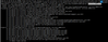 abhiCoder_0-1642748277436.png