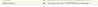 abhiCoder_2-1642748456572.png