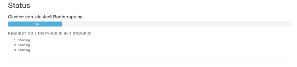 Screen Shot 2017-08-11 at 2.50.03 AM.png