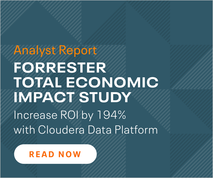 720x600px-Community (9).png