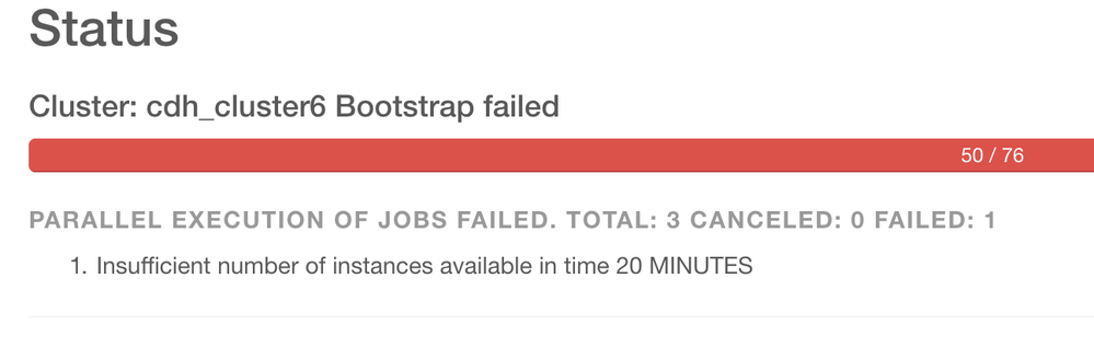 Screen Shot 2017-08-11 at 2.51.03 AM.png