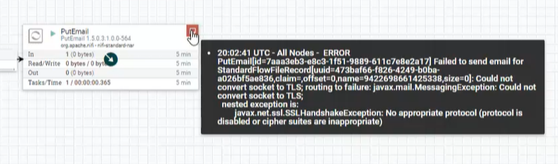 vk21_1-1643044001235.png