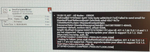 vk21_0-1643044001032.png