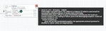 vk21_5-1643044042730.png