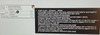 vk21_4-1643044042529.png