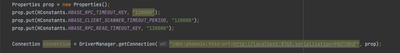 vlda_0-1643138471782.png vlda_0-1643138471782.png