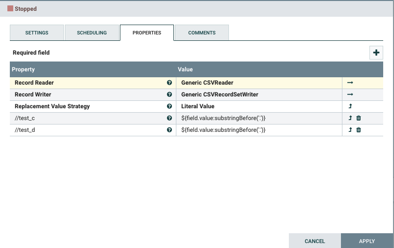 solved-how-to-replace-value-in-file-cloudera-community-334482