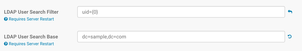 Screen Shot 2017-08-12 at 2.22.21 AM.png