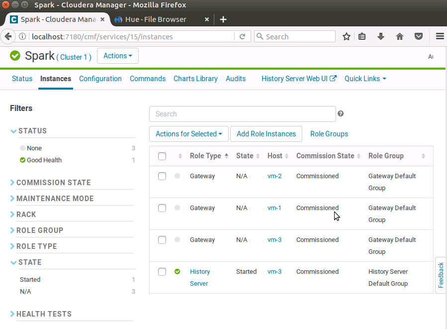 spark cluster single node or 3 nodes.png