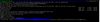 Error as Invalid URL