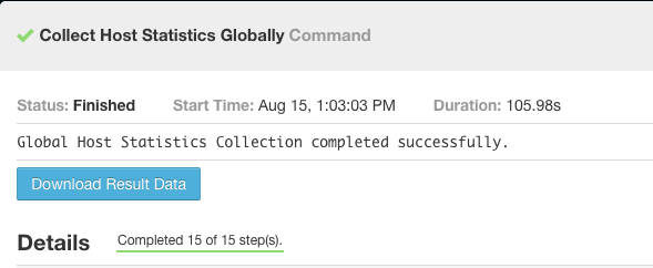 Screenshot 2017-08-15 15.05.15.png