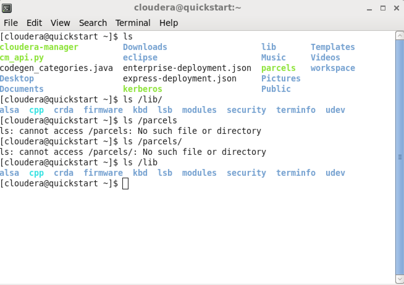 solved-exercise-2-long-time-running-error-from-interm