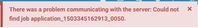error.jpg