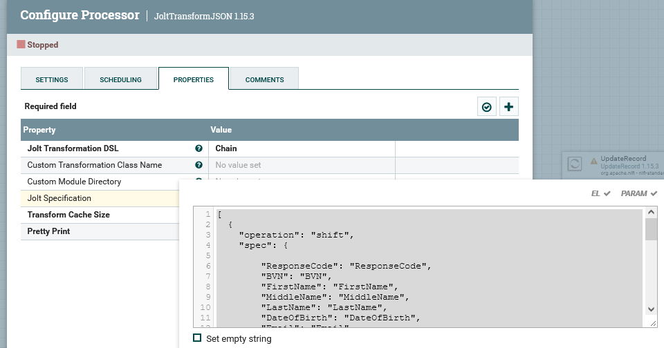 Screenshot 2022-02-02 105449.png Screenshot 2022-02-02 105449.png