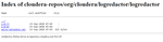 cloudera_repo_almostempty.png