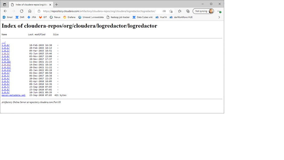 cloudera_repo_full.png