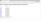 cloudera_repo_full.png