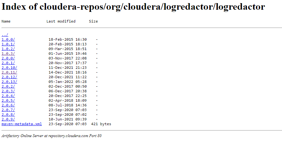 cloudera_repo_full.png