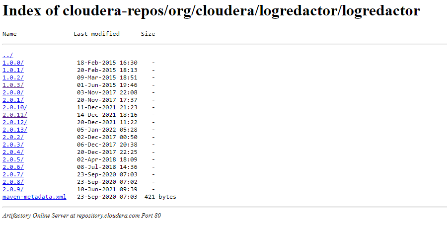 cloudera_repo_full.png cloudera_repo_full.png
