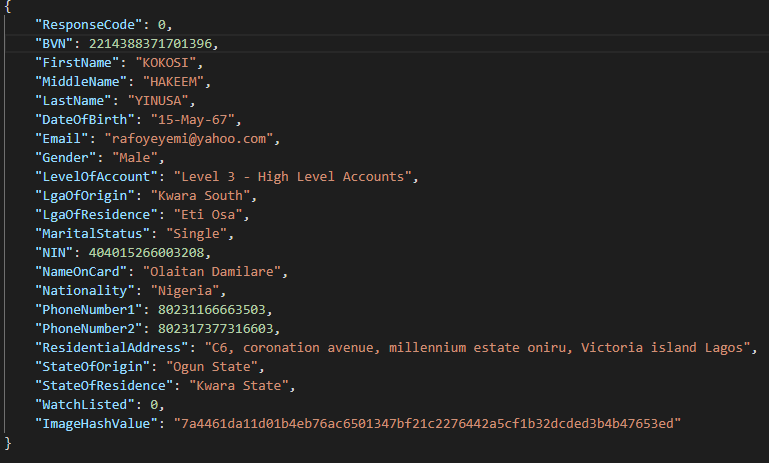 dynamically-renaming-json-field-names-in-nifi-cloudera-community-226223