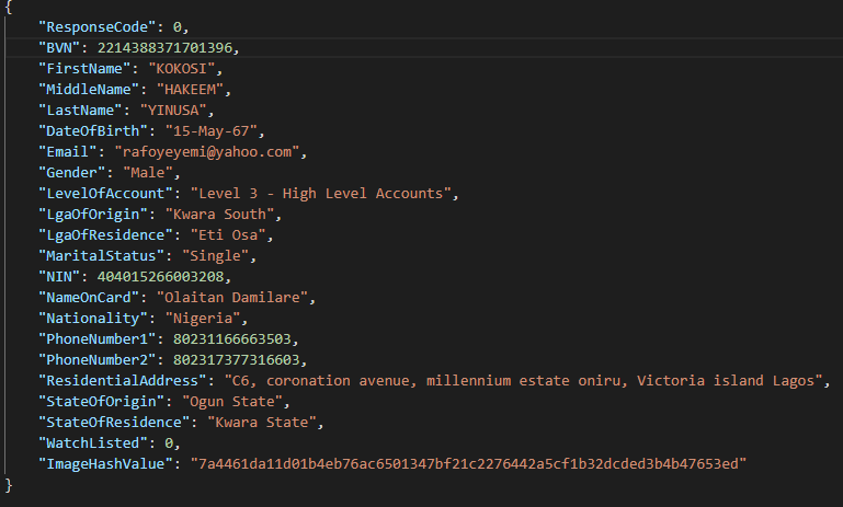 Screenshot 2022-02-02 123236.png