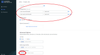 amallegni_7-1643803192348.png