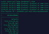 after_change_conf.png