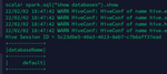 before_change_conf.png