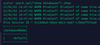 before_change_conf.png