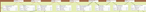 ship_1-1643845739705.png