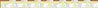 ship_1-1643845739705.png