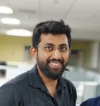 prashanth_photo.jpeg