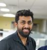 prashanth_photo.jpeg