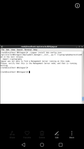 Screenshot_20220207-143246.png