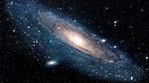 andromeda-galaxy.jpg